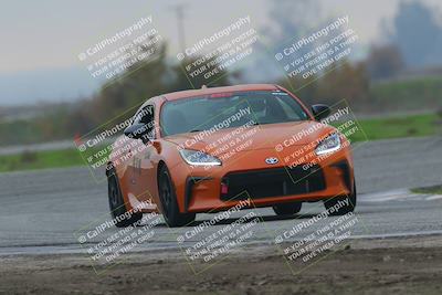 media/Dec-13-2025-OnGrid (Sat) [[98be3c0626]]/Group 3 Pink/Sunset S4/